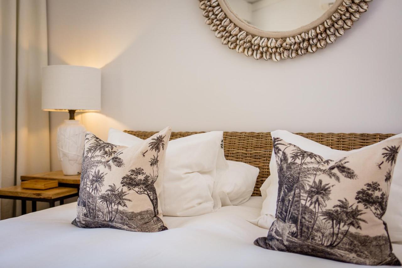 M&M Home Quinta do Lago Exterior foto