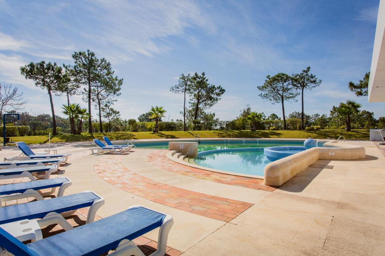 M&M Home Quinta do Lago Exterior foto
